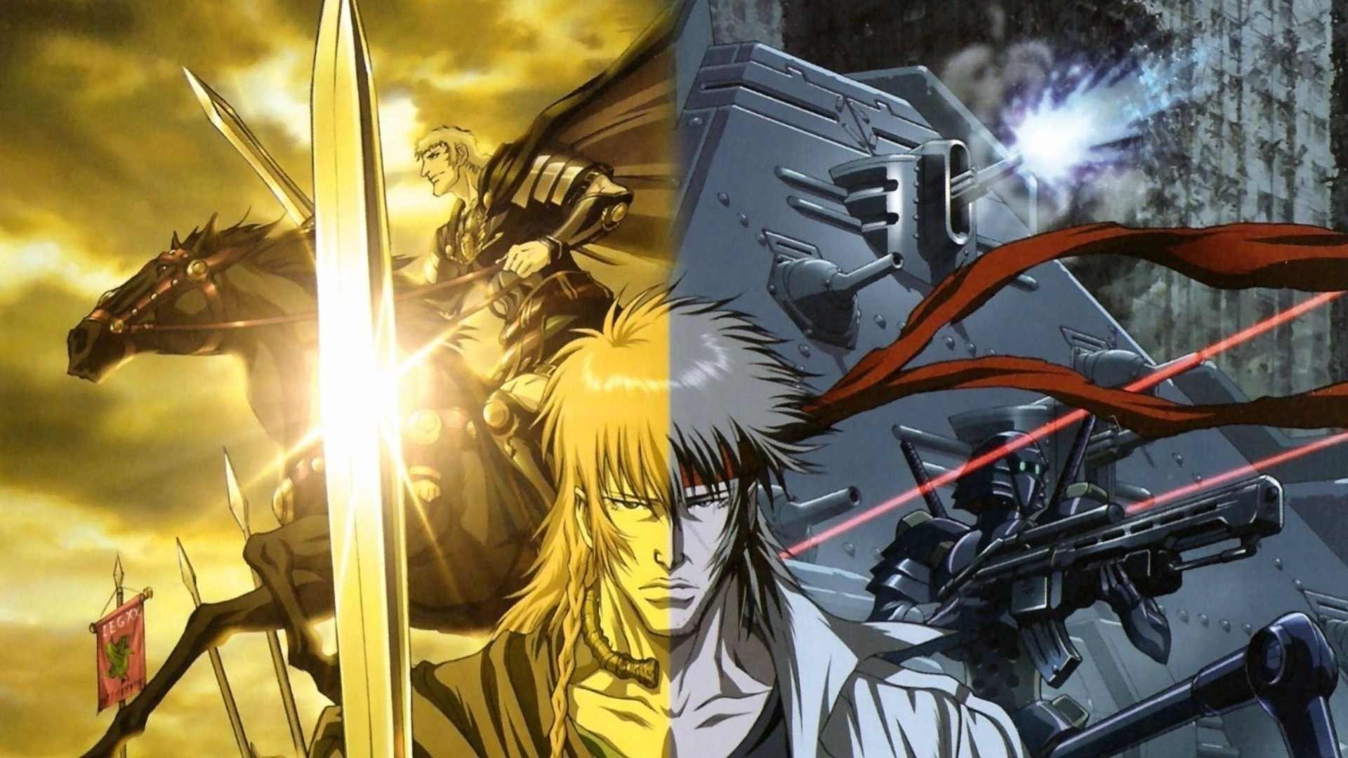 bg-hero